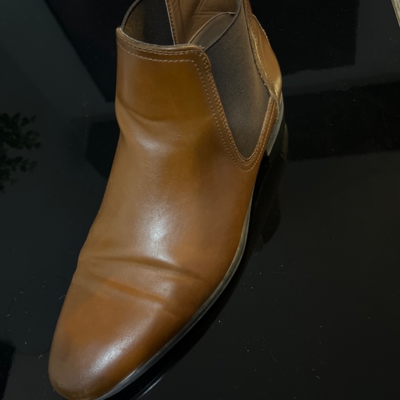 Chelsea boots - Picture 3 of 5
